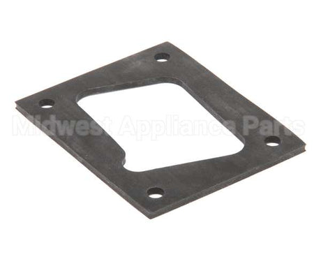00-329009 Hobart Gasket,Mounting,He
