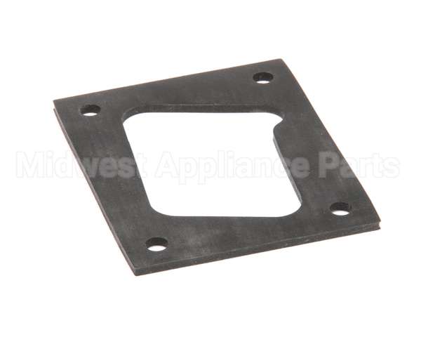 00-329009 Hobart Gasket,Mounting,He