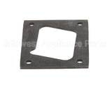 00-329009 Hobart Gasket,Mounting,He