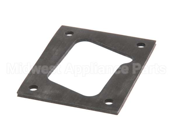 00-329009 Hobart Gasket,Mounting,He