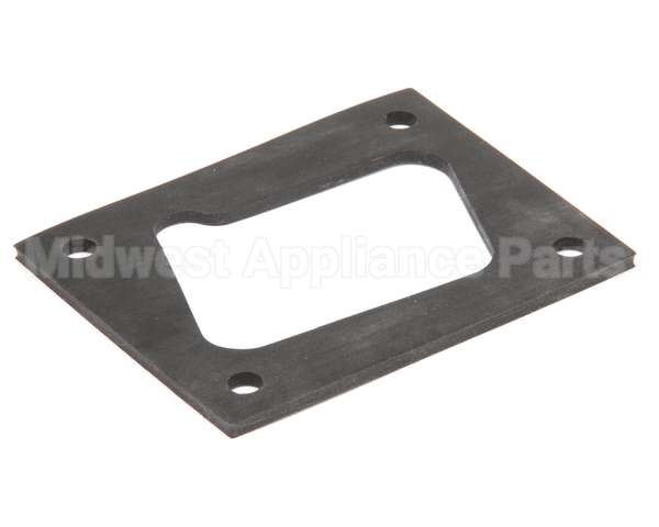 00-329009 Hobart Gasket,Mounting,He