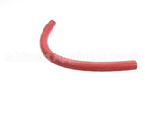 00-329015-00006 Hobart Hose,5/8