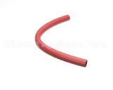 00-329015-00006 Hobart Hose,5/8