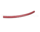 00-329017-00002 Hobart Hose 1/2 X 13 L Adaptaflex
