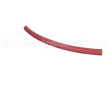 00-329017-00002 Hobart Hose 1/2 X 13 L Adaptaflex