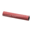 00-329017-00005 Compatible Midwest Appliance Parts Hose 1/2 X 4.063 L Adaptaflex