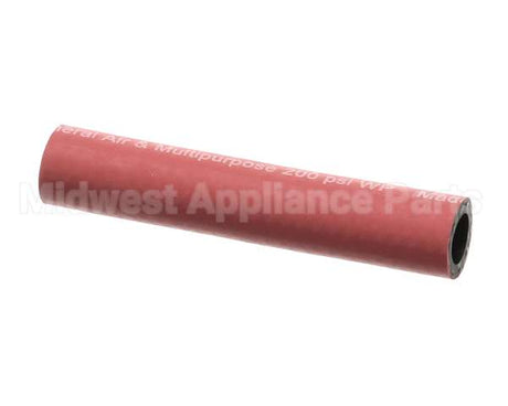 00-329017-00005 Hobart Hose 1/2 X 4.063 L Adaptaflex