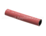 00-329017-00005 Hobart Hose 1/2 X 4.063 L Adaptaflex