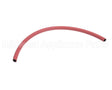 00-329017-00014 Hobart Hose, 1/2 X 21.25 T-Piece Wash