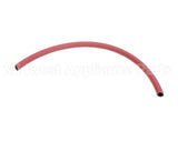 00-329017-00014 Hobart Hose, 1/2 X 21.25 T-Piece Wash