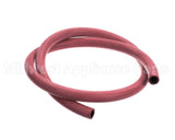 00-329017-00016 Hobart Hose, Rinse Tee To Manifold