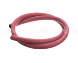 00-329017-00016 Hobart Hose, Rinse Tee To Manifold