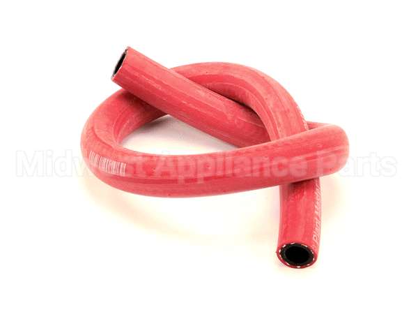 00-329017 Hobart Hose 1/2 X 22 L Adaptaflex