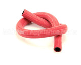 00-329017 Hobart Hose 1/2 X 22 L Adaptaflex