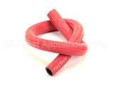 00-329017 Hobart Hose 1/2 X 22 L Adaptaflex