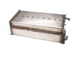 00-329027 Hobart Tank,Booster Weldment