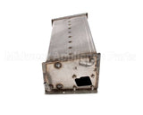 00-329027 Hobart Tank,Booster Weldment