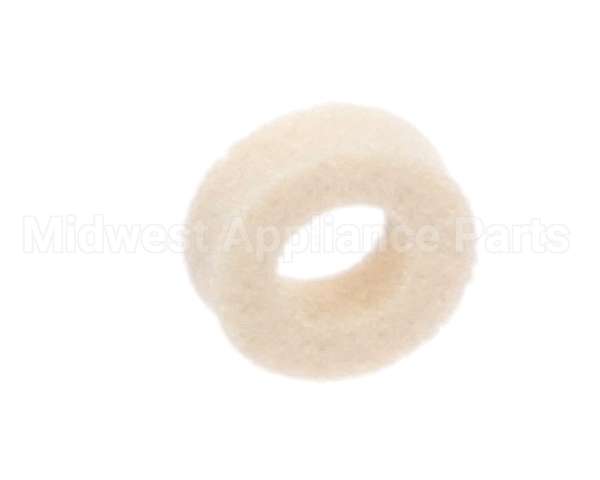 00-329037 Hobart Gasket,Ring