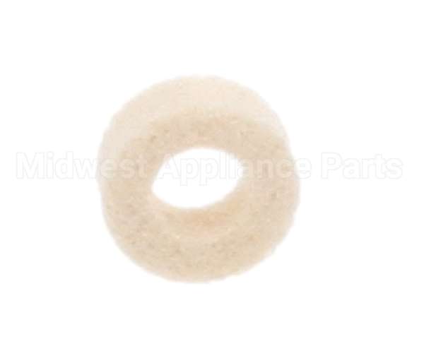 00-329037 Hobart Gasket,Ring
