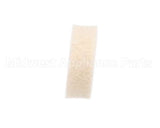 00-329037 Hobart Gasket,Ring