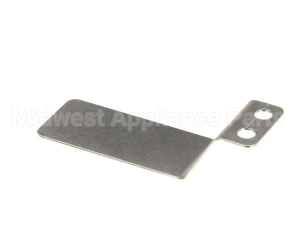 00-329070 Hobart Guard,Splash