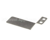 00-329070 Hobart Guard,Splash