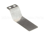 00-329070 Hobart Guard,Splash