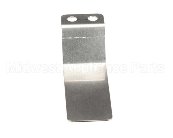 00-329070 Hobart Guard,Splash