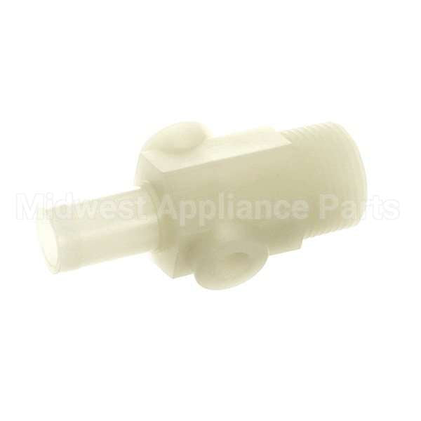 00-329222 Compatible Hobart Connector