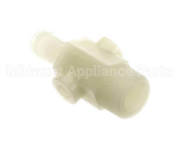 00-329222 Hobart Connector