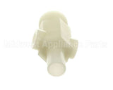 00-329222 Hobart Connector