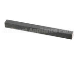 00-329224 Hobart Magnet,Door,Cerami