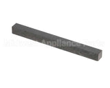 00-329224 Hobart Magnet,Door,Cerami