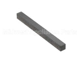 00-329224 Hobart Magnet,Door,Cerami