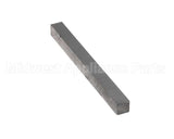00-329224 Hobart Magnet,Door,Cerami