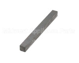00-329224 Hobart Magnet,Door,Cerami