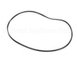 00-329240-00014 Hobart O Ring,Casing