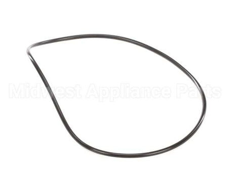 00-329240-00014 Hobart O Ring,Casing