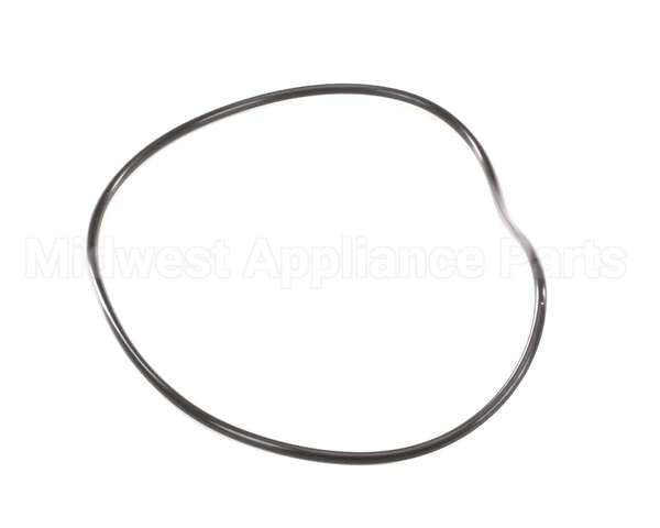 00-329240-00014 Hobart O Ring,Casing