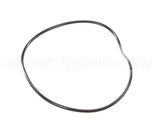 00-329240-00014 Hobart O Ring,Casing