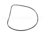 00-329240-00014 Hobart O Ring,Casing