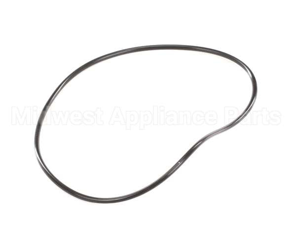 00-329240-00014 Hobart O Ring,Casing