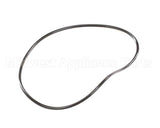 00-329240-00014 Hobart O Ring,Casing