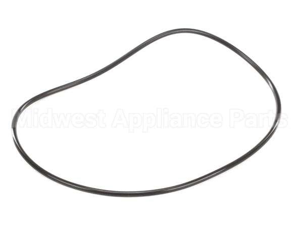 00-329240-00014 Hobart O Ring,Casing