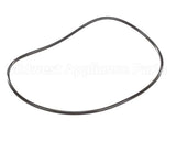 00-329240-00014 Hobart O Ring,Casing