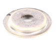 00-329242 Hobart Retainer,Cap