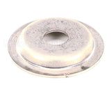 00-329242 Hobart Retainer,Cap