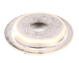 00-329242 Hobart Retainer,Cap