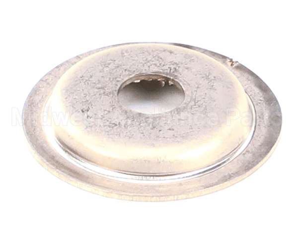 00-329242 Hobart Retainer,Cap