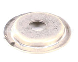 00-329242 Hobart Retainer,Cap